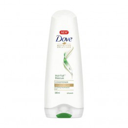 Dove Hair Fall Rescue Conditioner, 180 ml